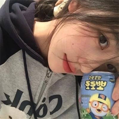 精灵守护者第二部