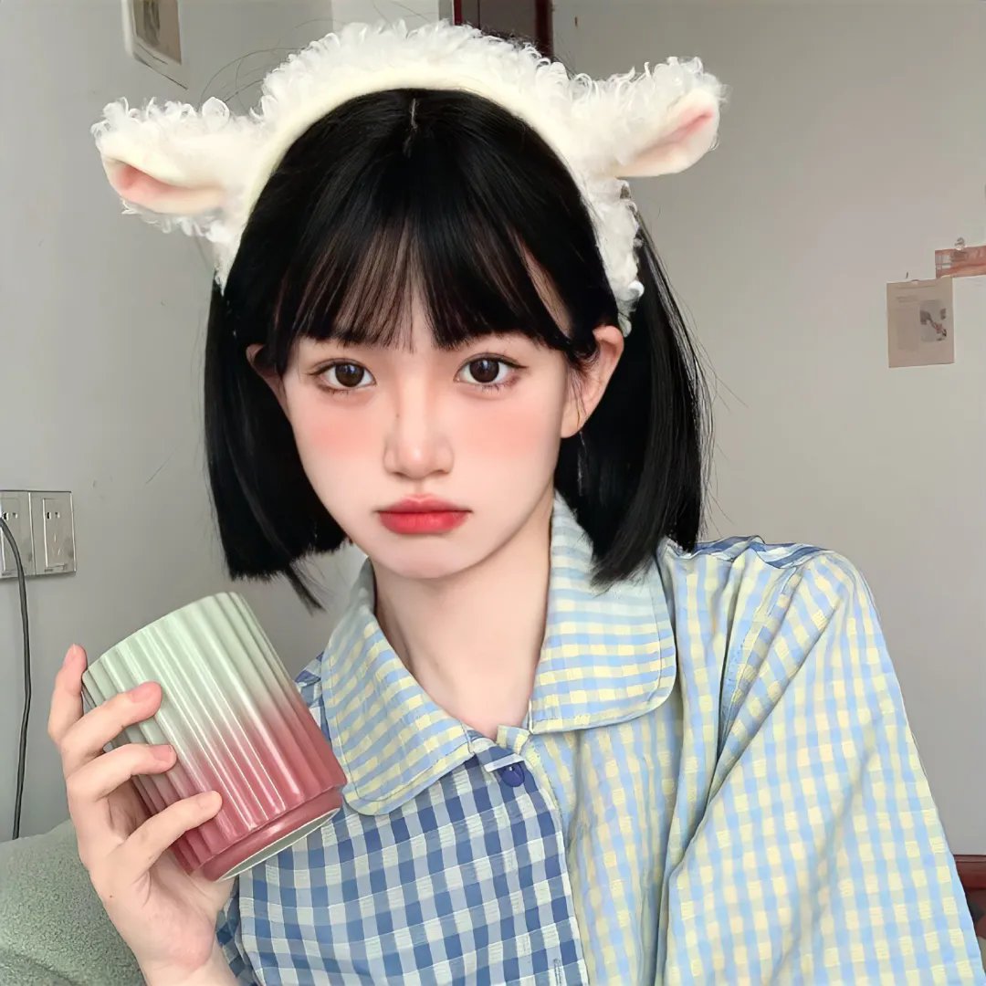 傻瓜行大运