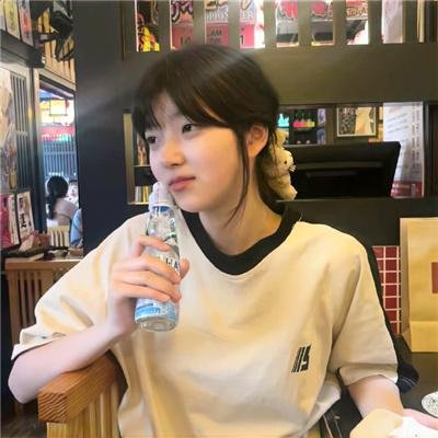 永恒的爱情