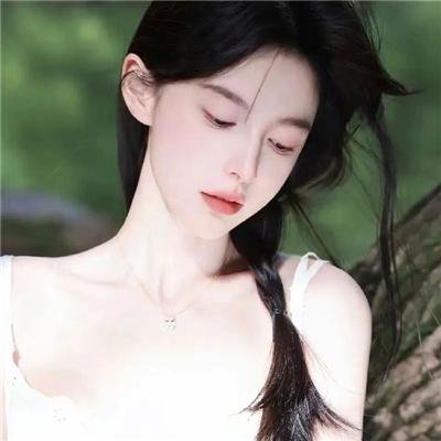 梦回蓝海