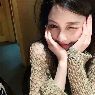 被偷盗的情欲
