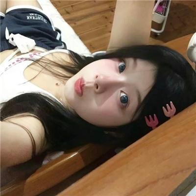 落鹰峡