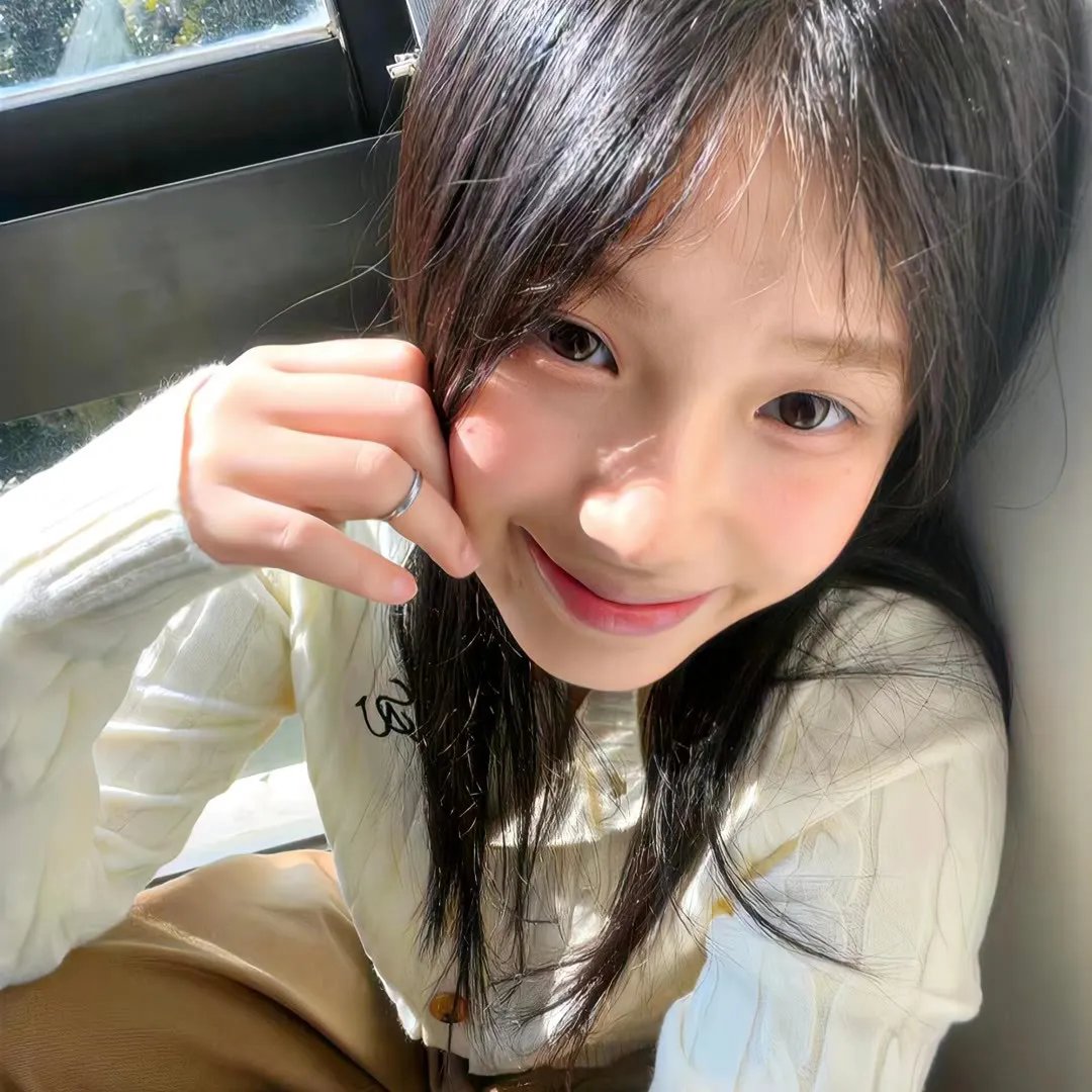 美声歌后：玛丽亚