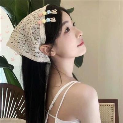 女郎！女狼