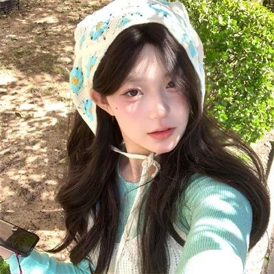 石头、时间、触摸