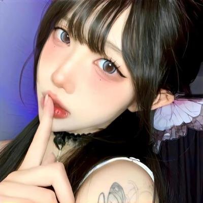 女狼嗨到趴