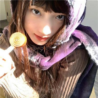 食人魔：歌舞版