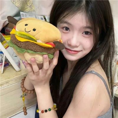 惊盗乱点